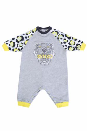 Baby romper suit, zdjęcie 1 Baby romper suit od Kenzo Kids